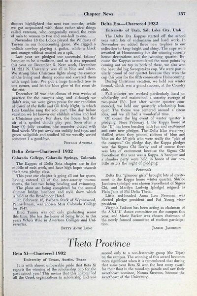 File:THE KEY VOL 64 NO 2 APR 1947.pdf