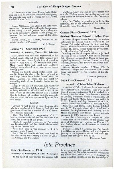 File:THE KEY VOL 64 NO 2 APR 1947.pdf