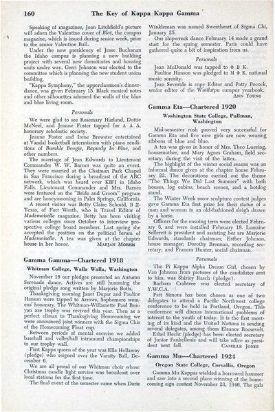 File:THE KEY VOL 64 NO 2 APR 1947.pdf