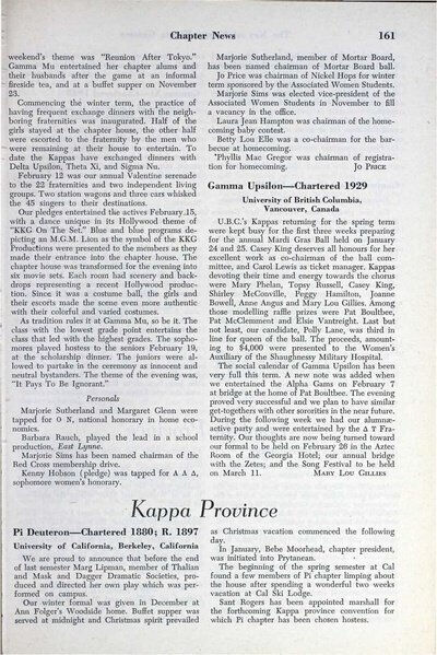 File:THE KEY VOL 64 NO 2 APR 1947.pdf