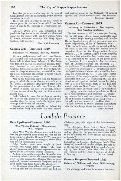 File:THE KEY VOL 64 NO 2 APR 1947.pdf