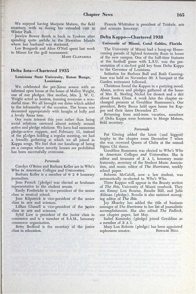 File:THE KEY VOL 64 NO 2 APR 1947.pdf