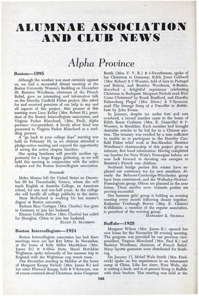 File:THE KEY VOL 64 NO 2 APR 1947.pdf