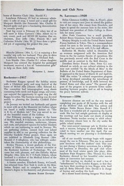 File:THE KEY VOL 64 NO 2 APR 1947.pdf