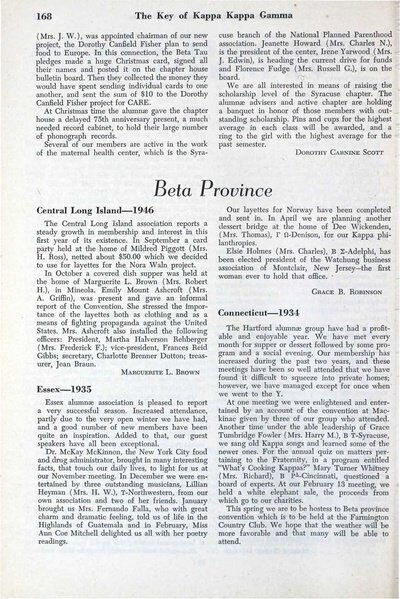 File:THE KEY VOL 64 NO 2 APR 1947.pdf