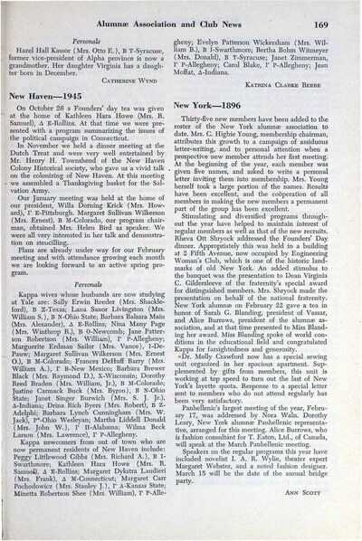 File:THE KEY VOL 64 NO 2 APR 1947.pdf