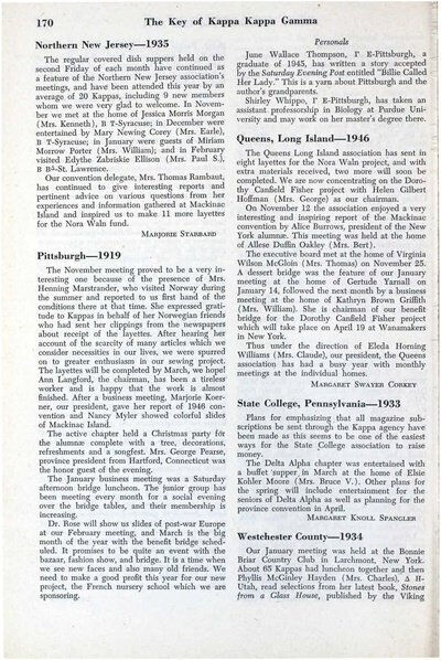 File:THE KEY VOL 64 NO 2 APR 1947.pdf