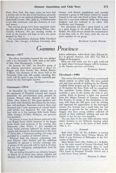 File:THE KEY VOL 64 NO 2 APR 1947.pdf