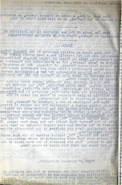 File:THE KEY VOL 8 NO 2 MAR 1891.pdf