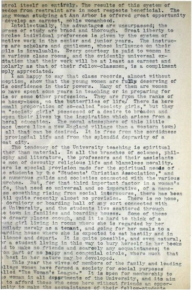 File:THE KEY VOL 8 NO 2 MAR 1891.pdf