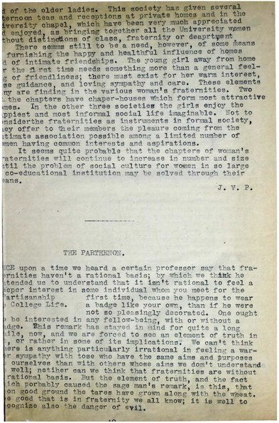 File:THE KEY VOL 8 NO 2 MAR 1891.pdf