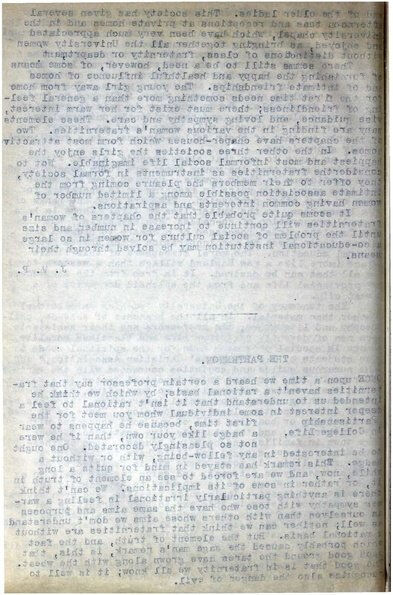 File:THE KEY VOL 8 NO 2 MAR 1891.pdf