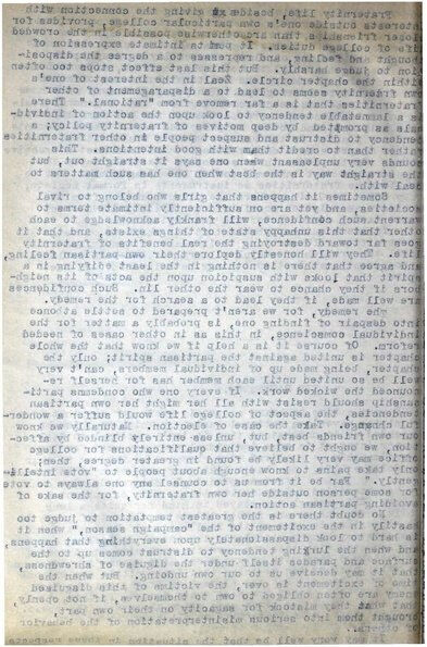 File:THE KEY VOL 8 NO 2 MAR 1891.pdf