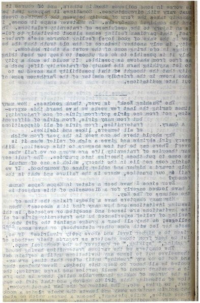 File:THE KEY VOL 8 NO 2 MAR 1891.pdf