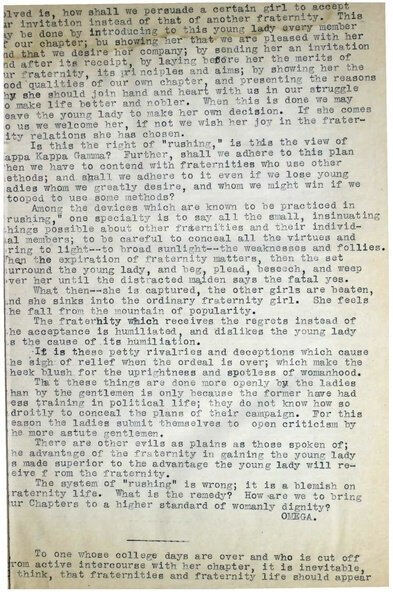 File:THE KEY VOL 8 NO 2 MAR 1891.pdf