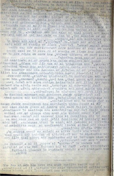 File:THE KEY VOL 8 NO 2 MAR 1891.pdf