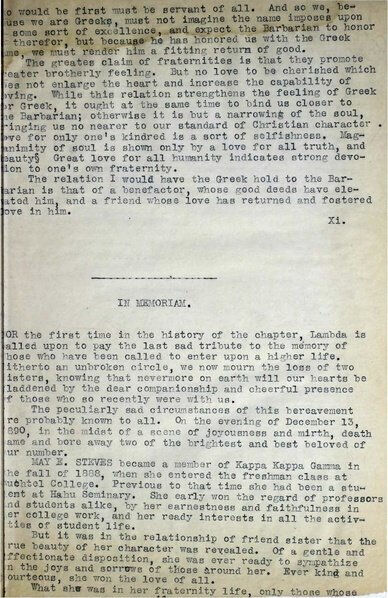 File:THE KEY VOL 8 NO 2 MAR 1891.pdf