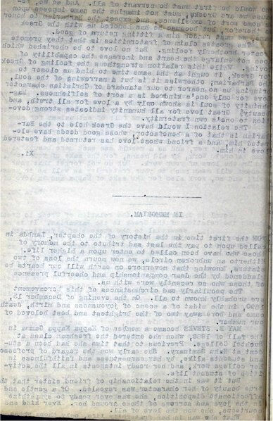 File:THE KEY VOL 8 NO 2 MAR 1891.pdf