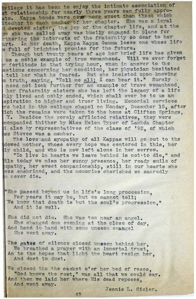 File:THE KEY VOL 8 NO 2 MAR 1891.pdf