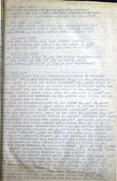 File:THE KEY VOL 8 NO 2 MAR 1891.pdf