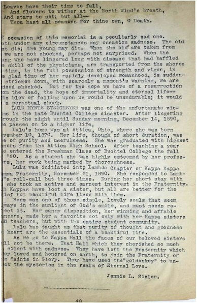 File:THE KEY VOL 8 NO 2 MAR 1891.pdf