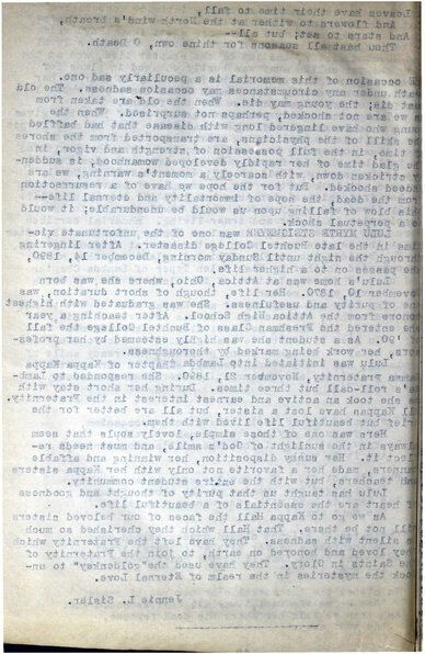 File:THE KEY VOL 8 NO 2 MAR 1891.pdf