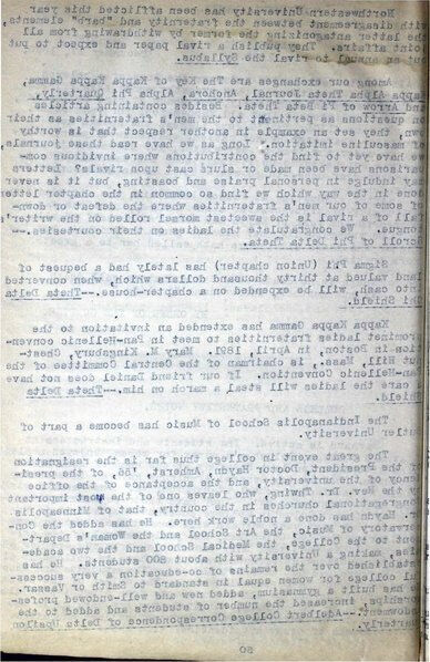 File:THE KEY VOL 8 NO 2 MAR 1891.pdf