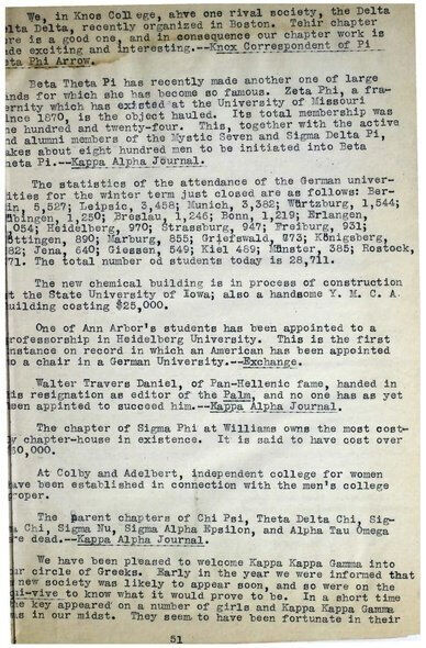 File:THE KEY VOL 8 NO 2 MAR 1891.pdf