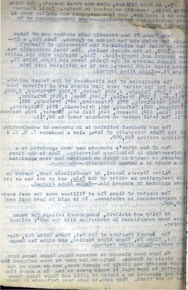 File:THE KEY VOL 8 NO 2 MAR 1891.pdf