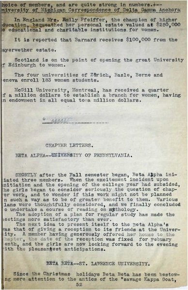 File:THE KEY VOL 8 NO 2 MAR 1891.pdf