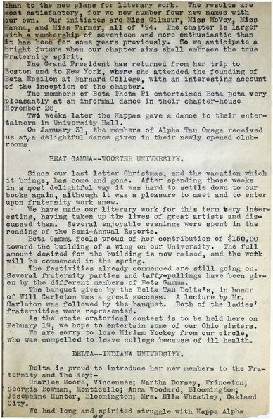 File:THE KEY VOL 8 NO 2 MAR 1891.pdf