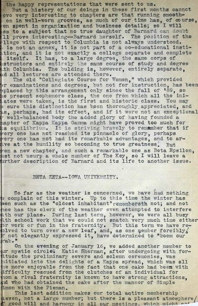 File:THE KEY VOL 8 NO 2 MAR 1891.pdf