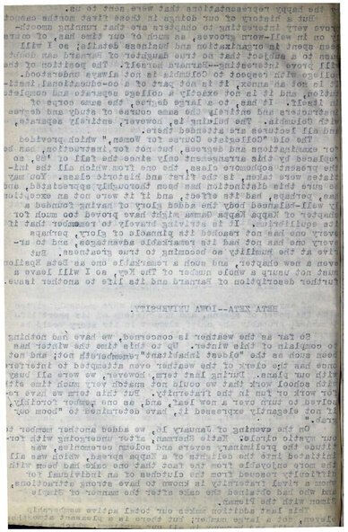 File:THE KEY VOL 8 NO 2 MAR 1891.pdf