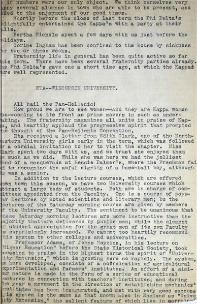 File:THE KEY VOL 8 NO 2 MAR 1891.pdf