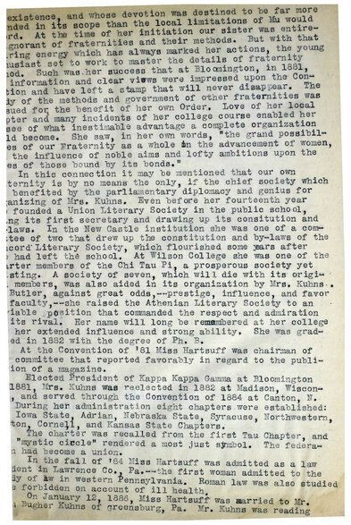 File:THE KEY VOL 8 NO 2 MAR 1891.pdf