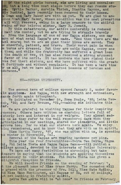 File:THE KEY VOL 8 NO 2 MAR 1891.pdf