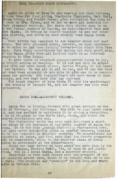 File:THE KEY VOL 8 NO 2 MAR 1891.pdf