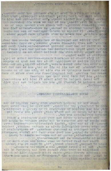 File:THE KEY VOL 8 NO 2 MAR 1891.pdf