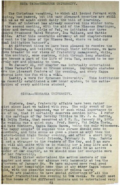 File:THE KEY VOL 8 NO 2 MAR 1891.pdf