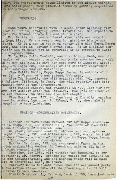 File:THE KEY VOL 8 NO 2 MAR 1891.pdf