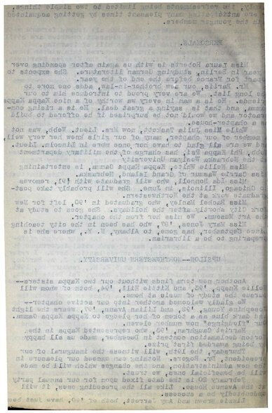 File:THE KEY VOL 8 NO 2 MAR 1891.pdf