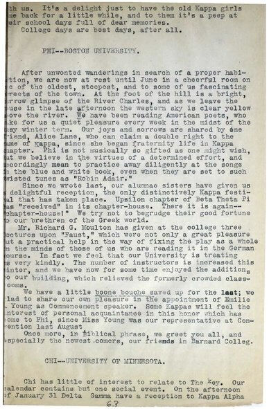 File:THE KEY VOL 8 NO 2 MAR 1891.pdf