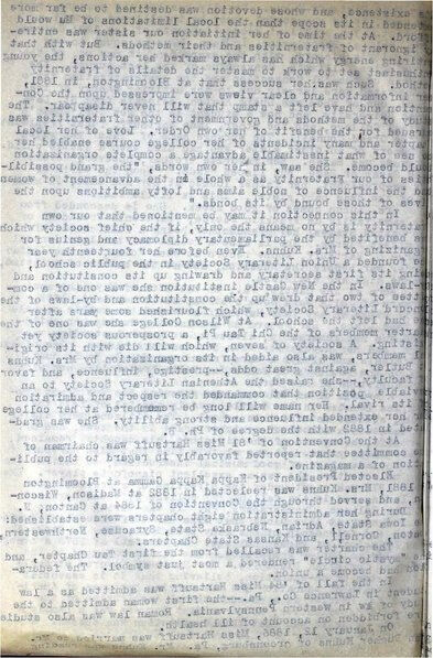 File:THE KEY VOL 8 NO 2 MAR 1891.pdf