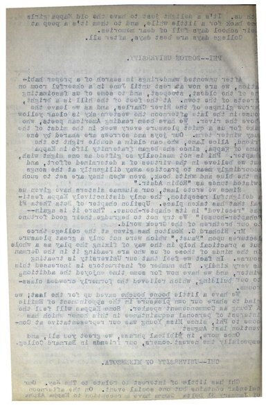 File:THE KEY VOL 8 NO 2 MAR 1891.pdf