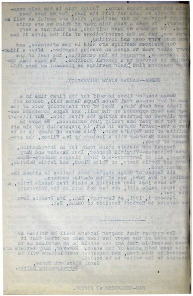 File:THE KEY VOL 8 NO 2 MAR 1891.pdf