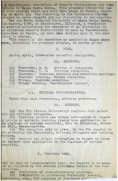 File:THE KEY VOL 8 NO 2 MAR 1891.pdf