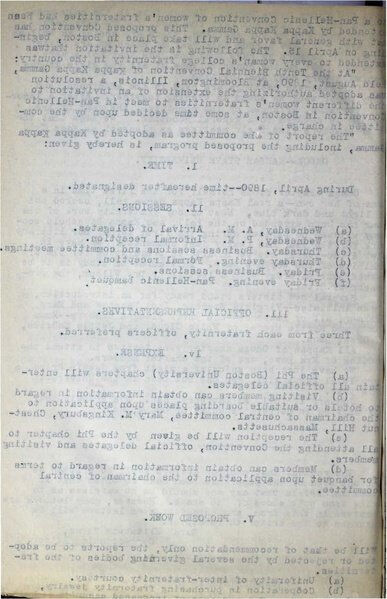 File:THE KEY VOL 8 NO 2 MAR 1891.pdf