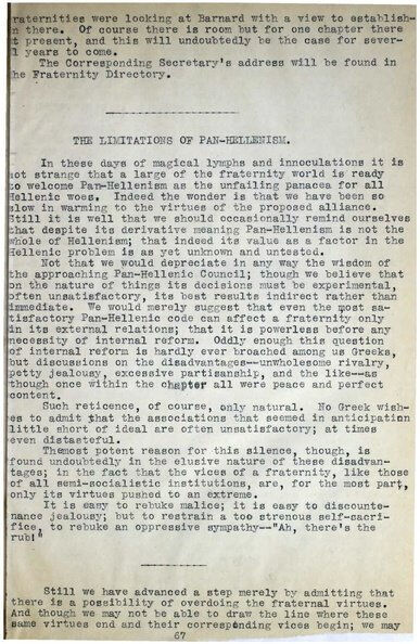 File:THE KEY VOL 8 NO 2 MAR 1891.pdf
