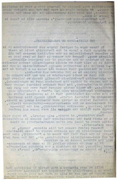 File:THE KEY VOL 8 NO 2 MAR 1891.pdf