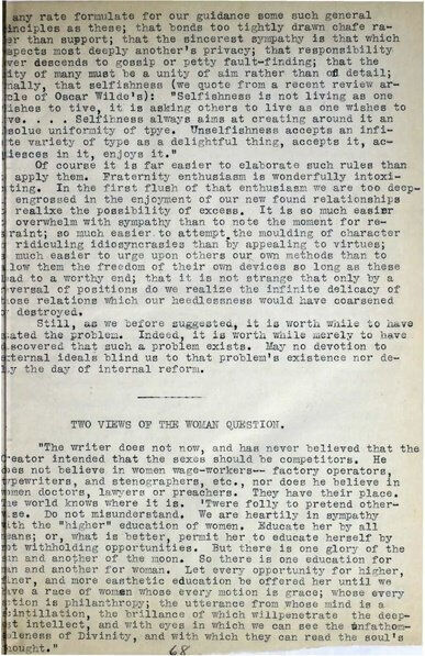 File:THE KEY VOL 8 NO 2 MAR 1891.pdf